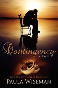 Produktbild: Contingency