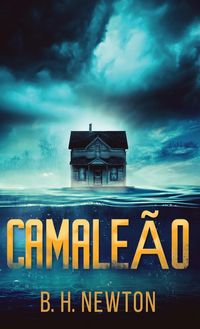 Produktbild: Camale&atilde;o