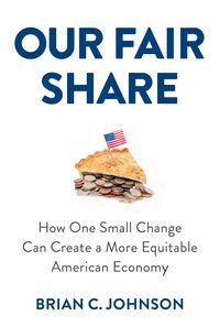 Produktbild: Our Fair Share
