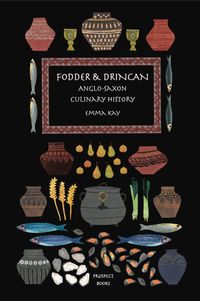 Produktbild: Fodder & Drincan