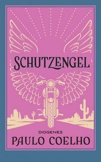 Produktbild: Schutzengel