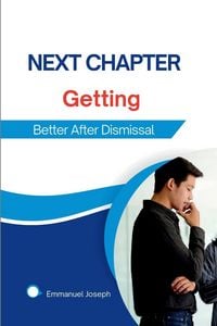 Produktbild: Next Chapter
