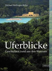 Produktbild: Uferblicke