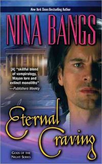 Produktbild: Eternal Craving