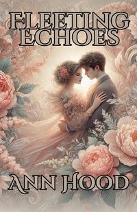 Produktbild: Fleeting Echoes