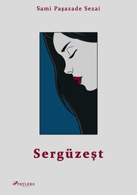 Produktbild: Serg&uuml;zeşt