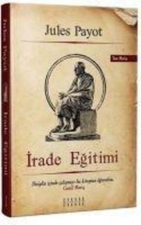 Produktbild: Irade Egitimi