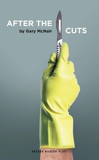 Produktbild: After the Cuts