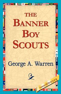 Produktbild: The Banner Boy Scouts