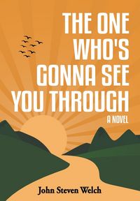 Produktbild: The One Who's Gonna See You Through