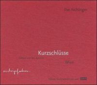 Produktbild: Kurzschl&uuml;sse
