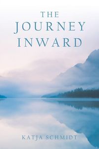 Produktbild: The Journey Inward
