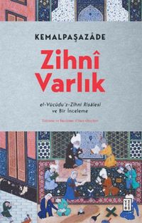 Produktbild: Zihn Varlik