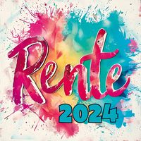 Produktbild: Endlich Rente! G&auml;stebuch zum Abschied.