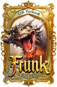 Produktbild: Frunk