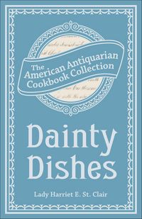 Produktbild: Dainty Dishes