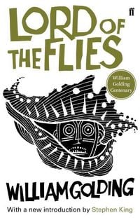 Produktbild: Lord of the Flies