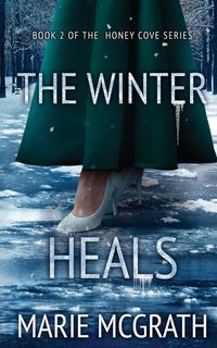 Produktbild: The Winter Heals