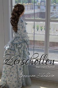 Produktbild: Zerschollen