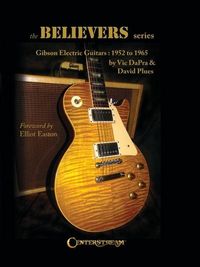 Produktbild: The Believers Series
