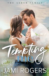 Produktbild: Tempting Me