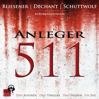 Produktbild: Anleger 511