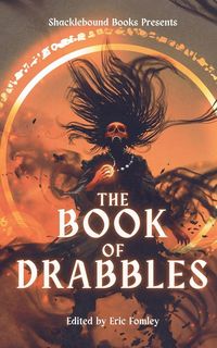 Produktbild: The Book of Drabbles
