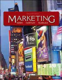 Produktbild: Marketing with Access Code