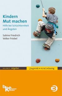 Produktbild: Kindern Mut machen