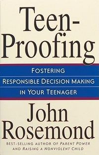 Produktbild: Teen-Proofing