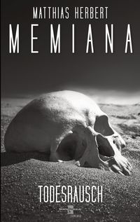 Produktbild: Memiana 12 - Todesrausch