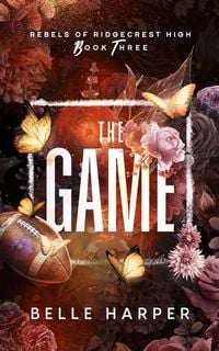 Produktbild: The Game