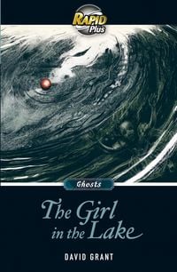Produktbild: RapidPlus 8.2 The Girl in the Lake