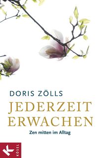 Produktbild: Jederzeit erwachen