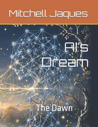 Produktbild: AI's Dream
