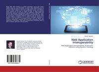 Produktbild: Web Application Interoperability