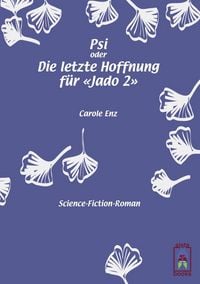 Produktbild: Psi oder Die letzte Hoffnung f&uuml;r Jado 2