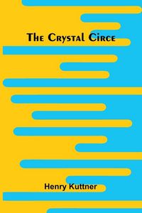 Produktbild: The Crystal Circe