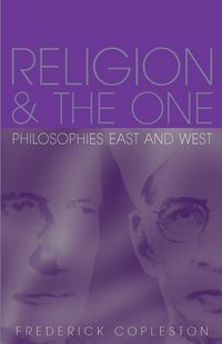 Produktbild: Religion and the One