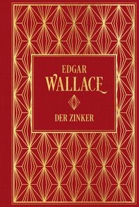 Produktbild: Der Zinker
