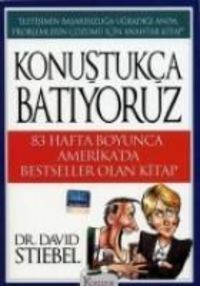 Produktbild: Konustukca Batiyoruz