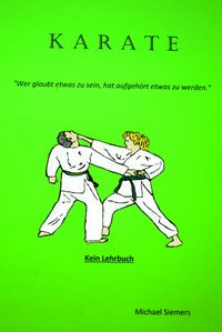 Produktbild: Karate