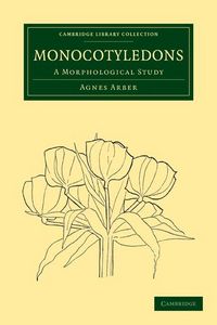 Produktbild: Monocotyledons