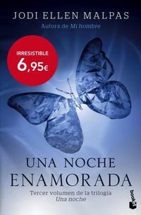 Produktbild: Enamorada