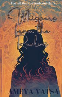 Produktbild: Whispers from the Realms