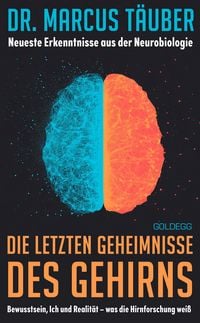 Produktbild: Die letzten Geheimnisse des Gehirns