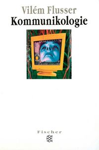 Produktbild: Kommunikologie