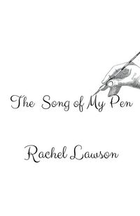 Produktbild: The Song of My Pen