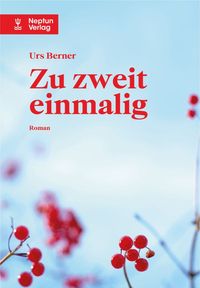 Produktbild: Zu zweit einmalig.