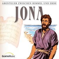 Produktbild: 20: Jona